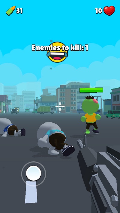 ǹ�������ֻ���