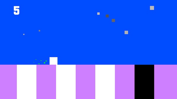 ��������ֻ�������