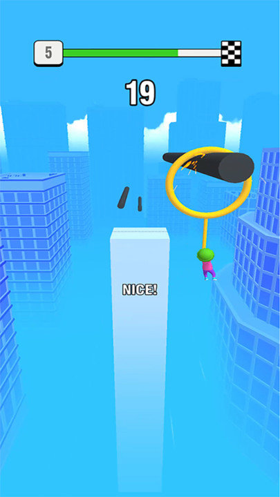 �ݶ�ȦȦ����Ϸ