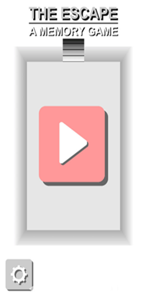 �����������°�