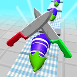 ������������Ѱ�