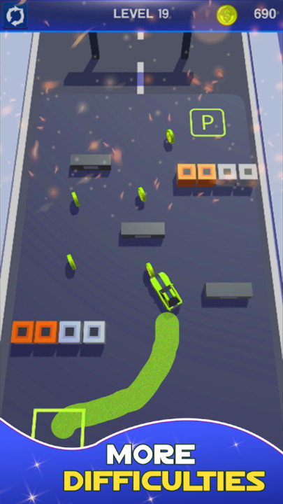 ����������Ϸ