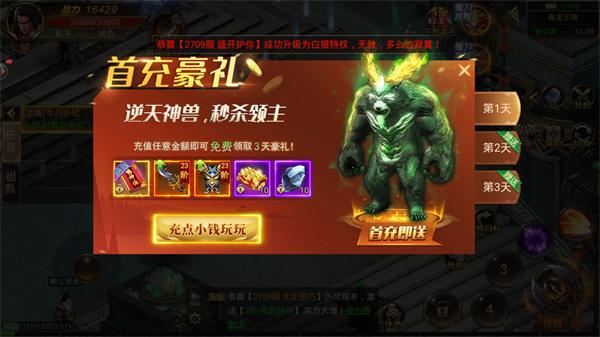 ���οƼ�������ҵ