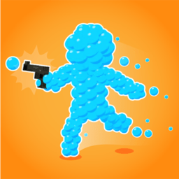 ������ʮ�������Ϸ