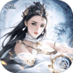 ���֮������