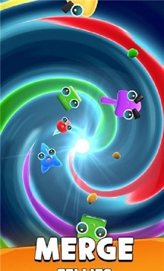 �ϲ���������ð������