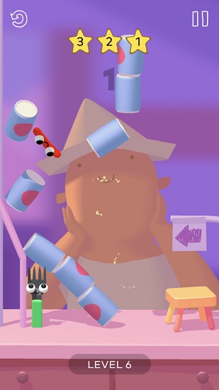 �㳦��ʦ��Ϸ