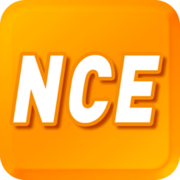 �¸���Ӣ�Ｋ�ٰ�app