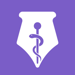 ����ҽ��