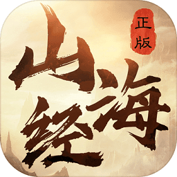 ɽ����ħ¼��