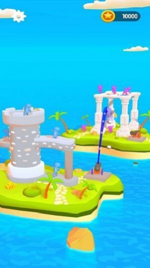 ս��Ҫ����Ϸ