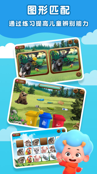 �����ܴ��Ԯ