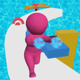 �ռ��ϰ�����Ϸ