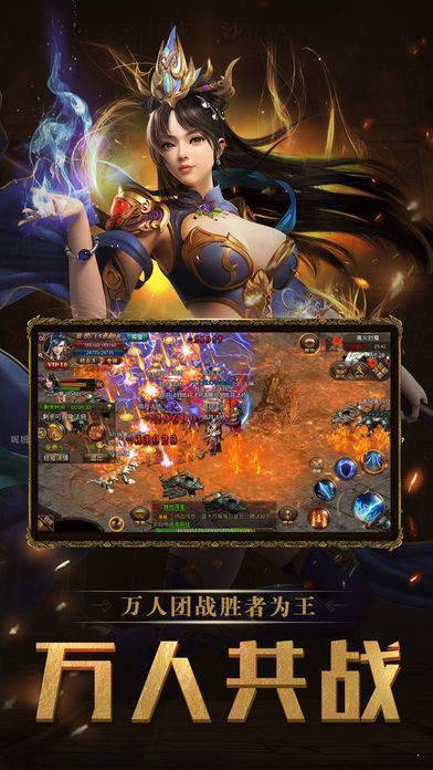 ��Ҽ���Ŵ������°�