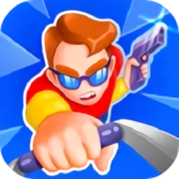 ��Ԯ�������°�