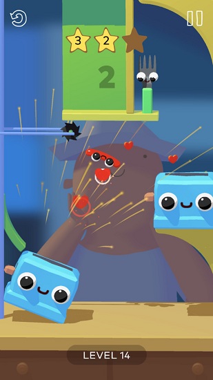 �㳦��ʦ��Ϸ