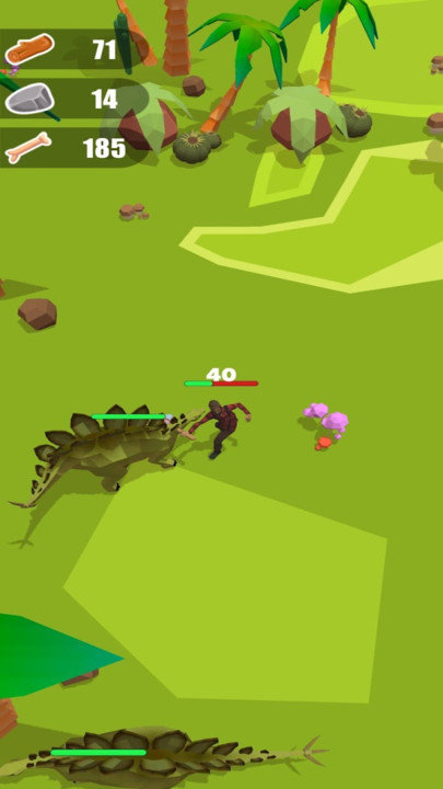 �����Ҵ�Σ�����°�����