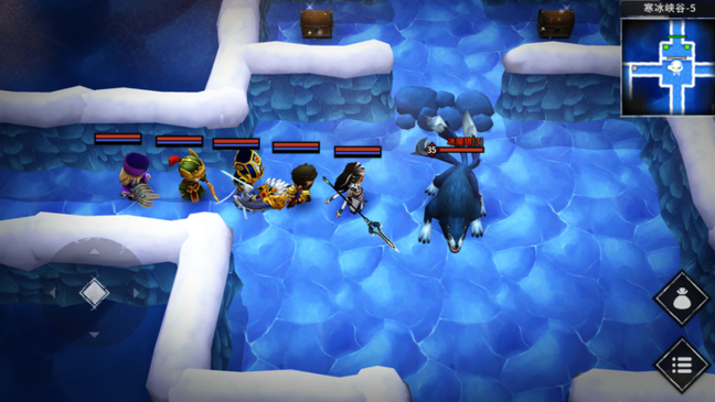 ��ɳ֮���ڹ��޸İ�����