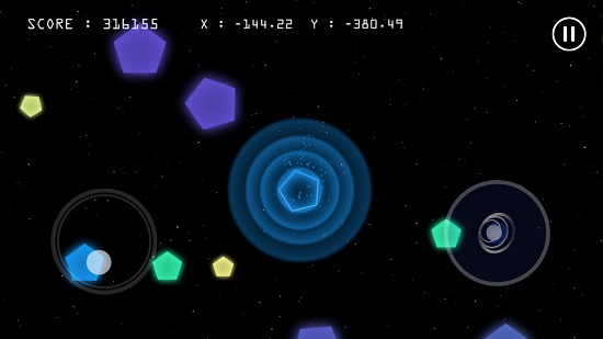 �ɳ�������Ϸ