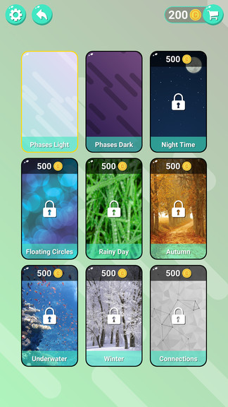 ʮ�ֵ���ƴͼ��ʽ��