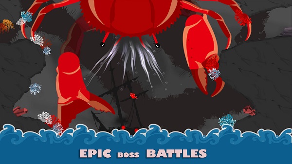 С���ð������