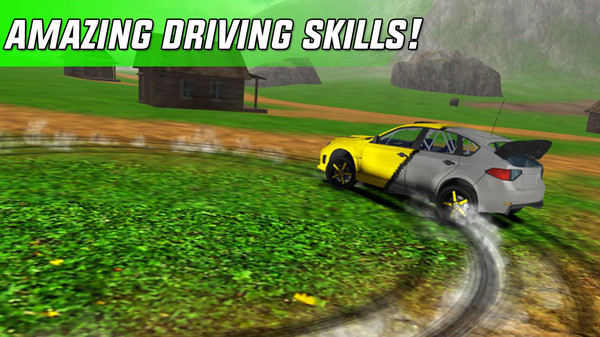 4x4ԽҰ�����ֻ���