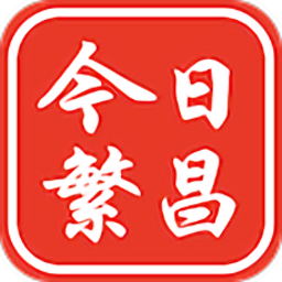 ���շ���app