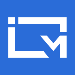 ����app��Ѱ�