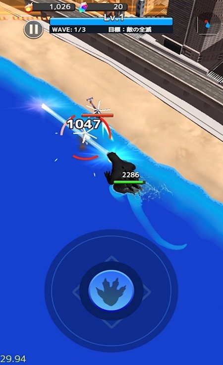 ��˹��������Ϸ