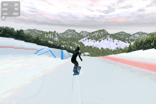 ���ѩ���İ�����