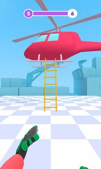 ����������Ϸ