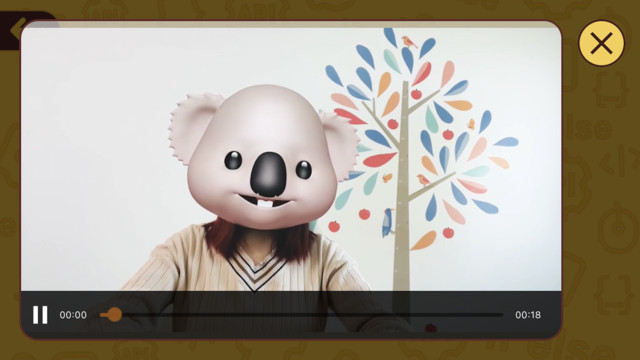 okmath��ѧ˼ά���°�