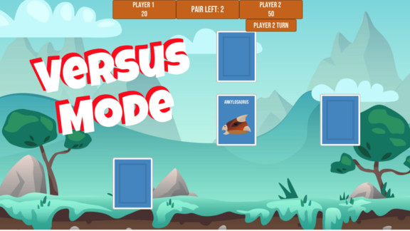 ƥ�������Ϸ