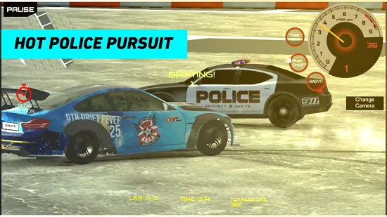 gtr������Ϸ