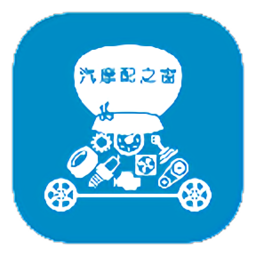 ��Ħ��֮��app