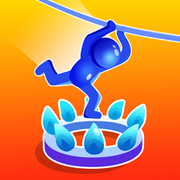 ������ս��Ϸ