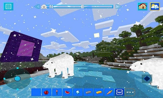 ���칤�����°�����