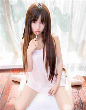 �ݲݾ���Ƶ���°�