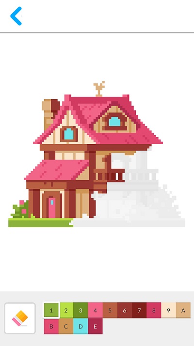 ���ػ�ͼ����������