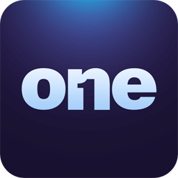 one�羺app