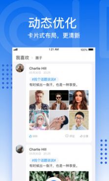 ����ֱ����ѡ��