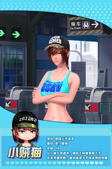 ħŮ֮���������°�