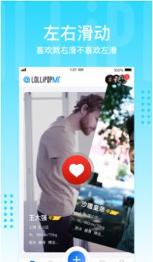 ����ֱ����ѡ��