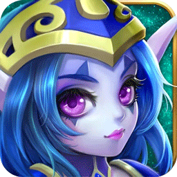 �����ع�����