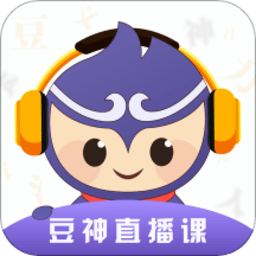 ����ֱ����app