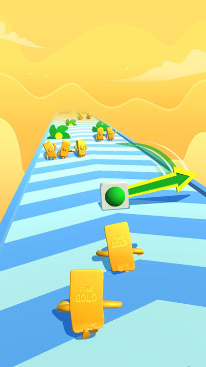 ˮ�������ֻ����ذ�װ