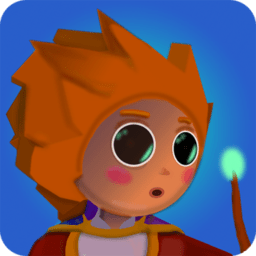 Ӣ��С����Ϸ