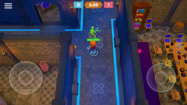 Ӣ��С����Ϸ