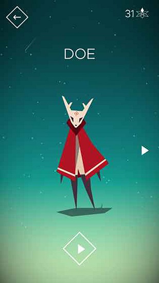 ާ��ֲ����Ϸ