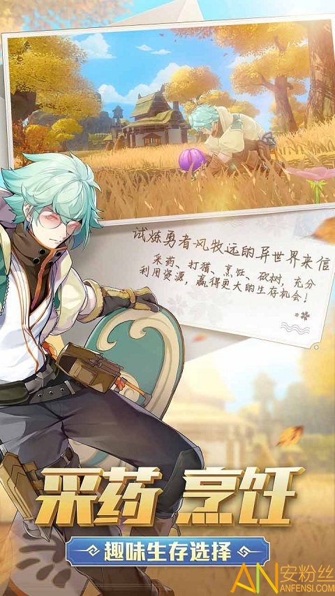 С�׷��Ƶ��ж�����